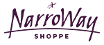 narroway shoppe